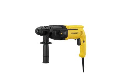 Stanley SHR243K Type 1 (B1) ROTARY HAMMER onderdelen en accessoires