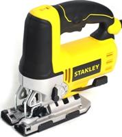 Stanley SSJ0650 Type 1 (B9) JIGSAW onderdelen en accessoires