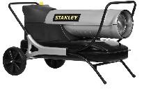 Stanley ST-175T-KFA-E Type 1 (QS) HEATER onderdelen en accessoires