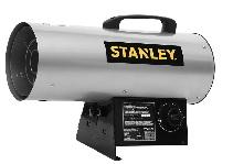 Stanley ST-60V-GFA-E VERWARMING Type 1 onderdelen en accessoires