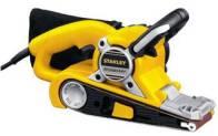 Stanley STBS720 Type 3 (B5) BELT SANDER onderdelen en accessoires