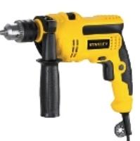 Stanley STDH6513 Type 1 (RU) DRILL onderdelen en accessoires