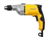 Stanley STDH7213 Type 1 (B5) HAMMER DRILL onderdelen en accessoires