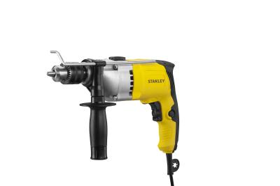 Stanley STDH7213 Type 2 (A9) HAMMER DRILL onderdelen en accessoires