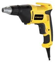 Stanley STDR5206 Type 1 (AR) SCREWDRIVER onderdelen en accessoires