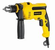 Stanley STEL142 Type 2 (KR) STEL142 DRILL Doe-het-zelf