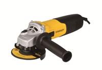 Stanley STGS9125 Type 1 (B9) ANGLE GRINDER onderdelen en accessoires