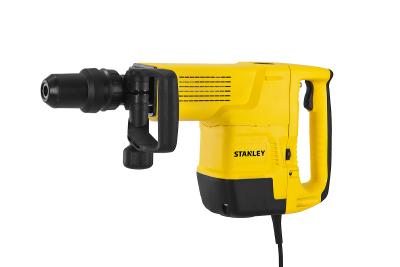 Stanley STHM10K Type 1 (A9) DEMOLITION HAMMER onderdelen en accessoires