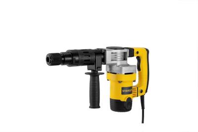 Stanley STHM5KH Type 1 (B1) STHM5KH CHIPPING HAMMER Doe-het-zelf