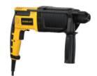 Stanley STHR223K Type 1 (B5) HAMMER DRILL onderdelen en accessoires