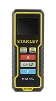 Stanley STHT1-77343 Type 1 (XJ) LASER DISTANCE METER onderdelen en accessoires