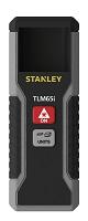 Stanley STHT1-77354RC Type 2 (XJ) LASER DISTANCE METER onderdelen en accessoires