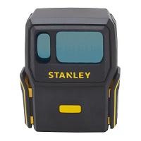 Stanley STHT1-77366 Type 1 (XE) LASER DISTANCE METER onderdelen en accessoires