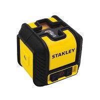 Stanley STHT77498-1 Type 1 (XJ) CROSSLINE LASER onderdelen en accessoires