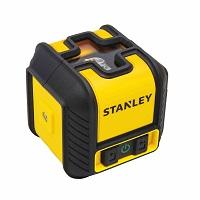 Stanley STHT77499-1 Type 1 (XE) CROSSLINE LASER onderdelen en accessoires