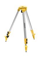 Stanley STHT77625-1 Type 1 (XJ) TRIPOD onderdelen en accessoires