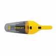 Stanley STHV215BW Type 1 (QU) STHV215BW 8V 1.5AMH WT/DRY VAC onderdelen