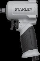 Stanley STMT74840-800 Type 1 (B5) IMPACT WRENCH onderdelen en accessoires