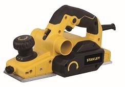 Stanley STPP7502 Type 1 (B2) PLANER onderdelen en accessoires