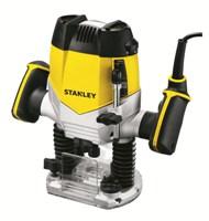 Stanley STRR1200 Type 1 (B5) STRR1200 ROUTER Doe-het-zelf