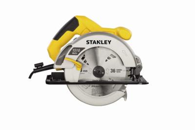 Stanley STSC1518 Type 1 (A9) CIRCULAR SAW onderdelen en accessoires