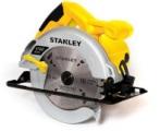 Stanley STSC1718 Type 1 (AR) CIRCULAR SAW onderdelen en accessoires