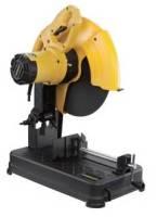 Stanley STSC2135 Type 1 (B5) CHOP SAW onderdelen en accessoires