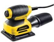 Stanley STSS025 Type 1 (B5) SANDER onderdelen en accessoires