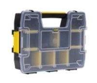 Stanley STST1-70720 Type 1 (XJ) ORGANISER onderdelen en accessoires