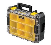 Stanley STST1-75689 Type 1 (XJ) ORGANISER onderdelen en accessoires