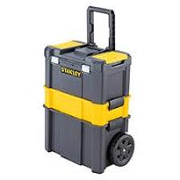 Stanley STST1-80151 Type 1 (XE) WORKCENTRE onderdelen en accessoires