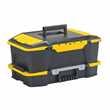 Stanley STST19900 (QUMX) CLC&CON DEEP TOOL BX onderdelen en accessoires