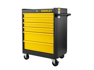 Stanley STST74320-8 (B1) TRUCK onderdelen en accessoires