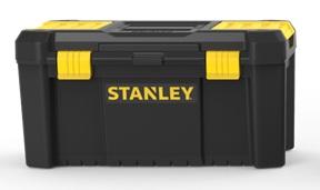 Stanley STST75787-1 Type 1 (XJ) STST75787-1 TOOLBOX Doe-het-zelf Gereedschap Opbergen