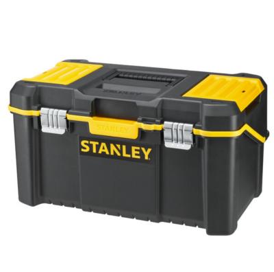 Stanley STST83397-1 Type 1 (XJ) STST83397-1 TOOLBOX onderdelen