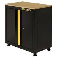 Stanley STST97595-1N Type 1 (XJ) BASE CABINET onderdelen en accessoires