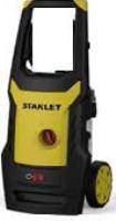 Stanley SXPW14PE Type 1 (QS) SXPW14PE PRESSURE WASHER Hogedruk onderdelen en accessoires