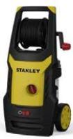 Stanley SXPW16PE Type 1 (QS) SXPW16PE PRESSURE WASHER Hogedruk Reiniger onderdelen en accessoires