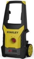 Stanley SXPW17E Type 1 (QS) SXPW17E PRESSURE WASHER Hogedruk Spuit onderdelen en accessoires