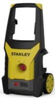 Stanley SXPW17PE Type 1 (QS) SXPW17PE PRESSURE WASHER Hogedruk Spuit onderdelen en accessoires