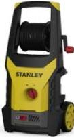Stanley SXPW18E Type 1 (QS) SXPW18E PRESSURE WASHER Schoonmaak accessoires