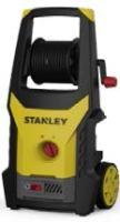 Stanley SXPW18PE Type 1 (QS) SXPW18PE PRESSURE WASHER Hogedruk Reiniger onderdelen en accessoires