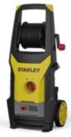 Stanley SXPW19E Type 1 (QS) SXPW19E PRESSURE WASHER Hogedruk Reiniger onderdelen en accessoires