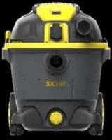 Stanley SXVC35PTDE Type 1 (QS) VACUUM CLEANER onderdelen en accessoires