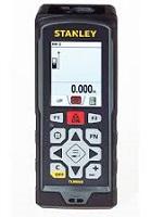 Stanley TLM660 Type 1 (XJ) LASER DISTANCE METER onderdelen en accessoires