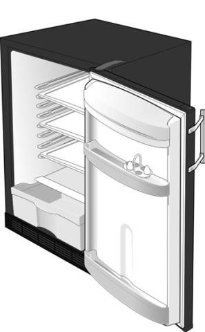 SUMMIT HS1661/02 FF63B onderdelen en accessoires