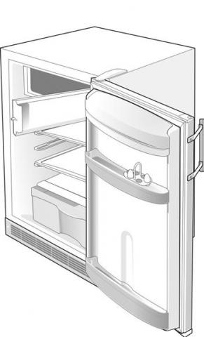 SUMMIT HTS1568/01 CT661W onderdelen en accessoires