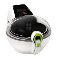 Tefal AH950016/12C FRITEUSE ACTIFRY EXPRESS Friteuse Schoep