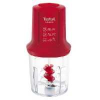 Tefal AT714G40/350 MAK/SNY APPARAAT MULTI-MOULINETTE Keukenapparatuur onderdelen en accessoires