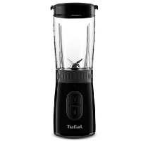 Tefal BL1308KR/870 BLENDER MIX & DRINK onderdelen